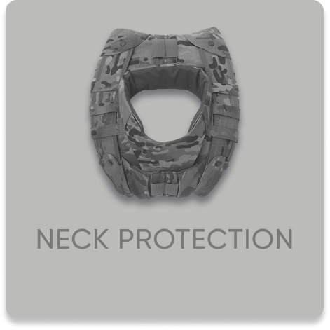 modul zakhystu shyyi