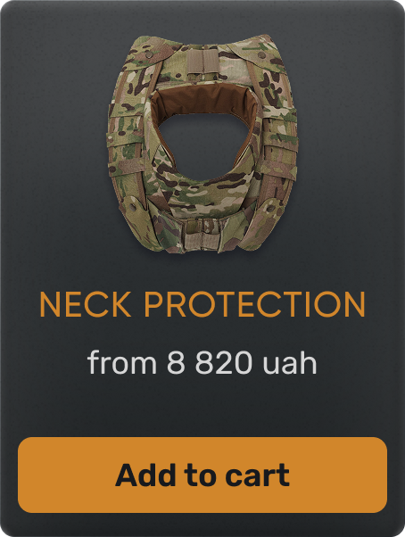 modul zakhystu shyyi