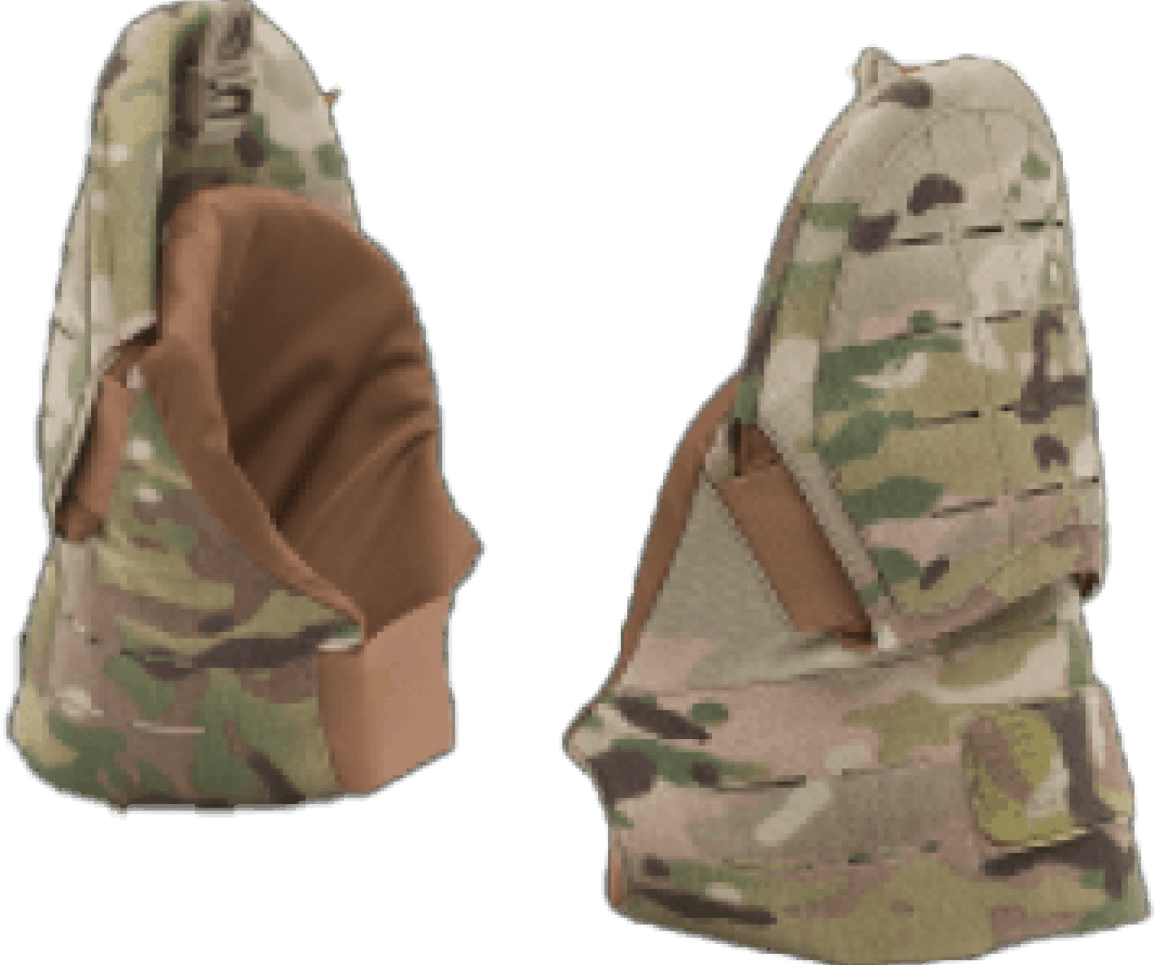 Захист <br>біцепса /дельти