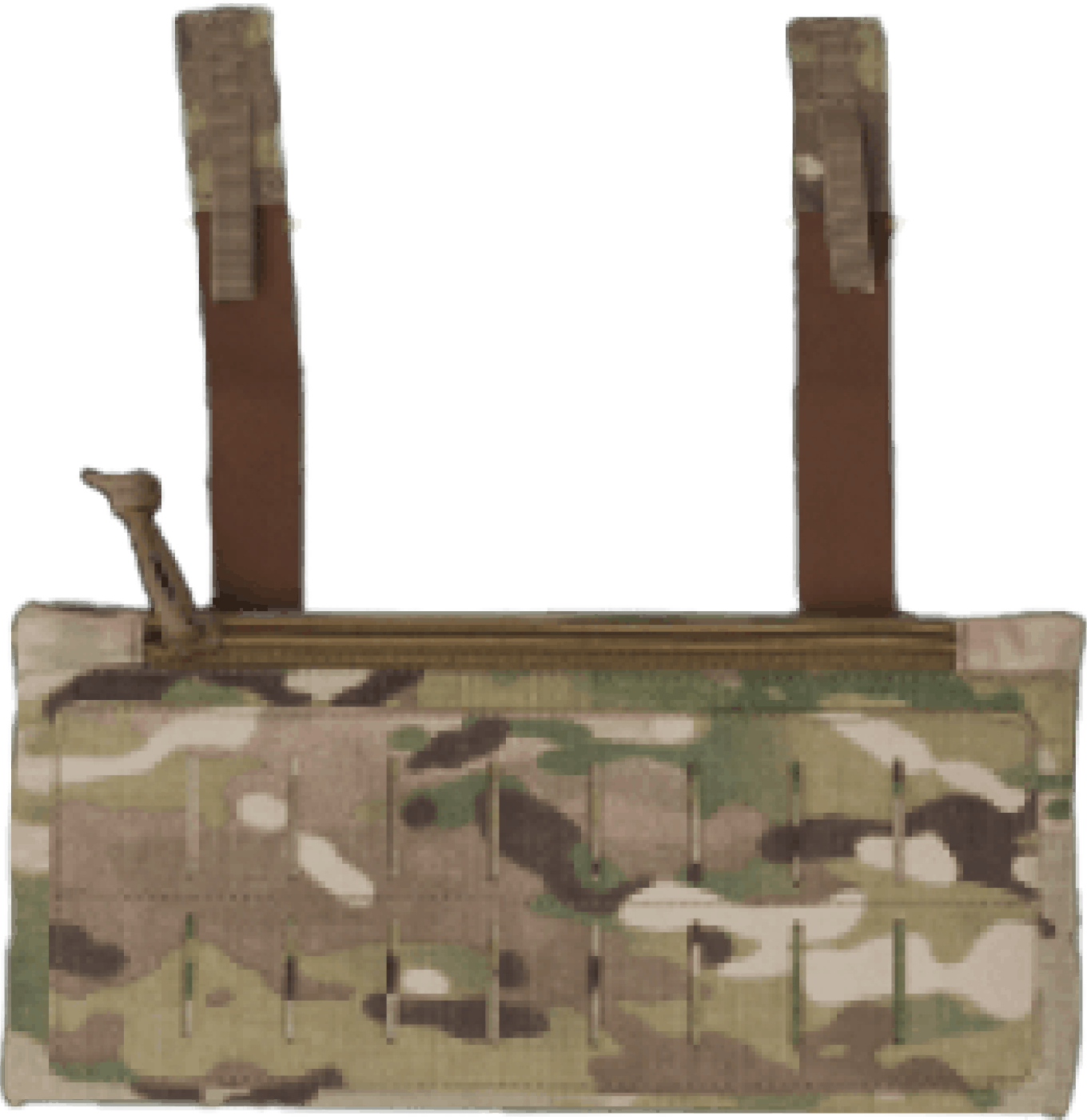 Захист живота