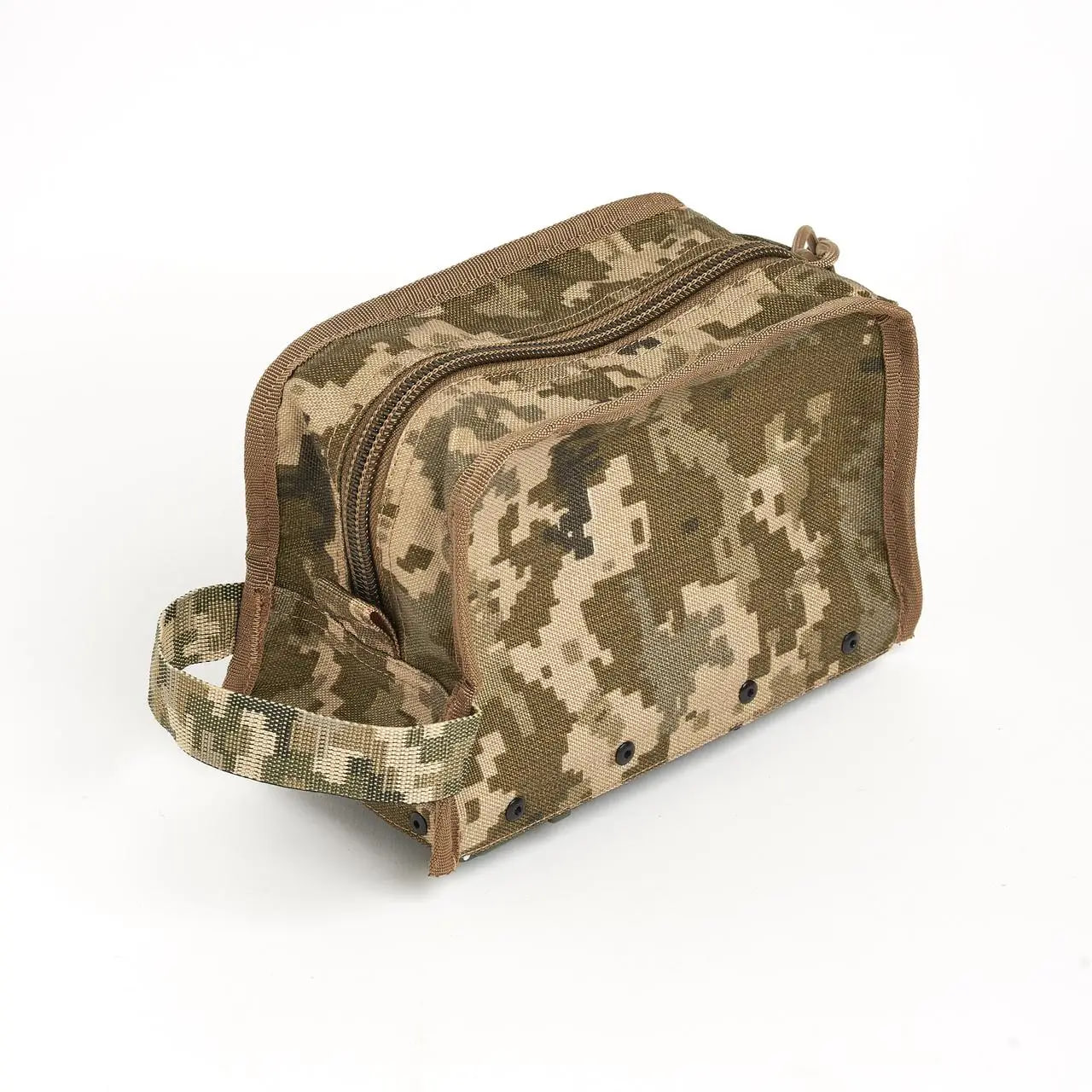 Soft Case for PK/PKM for 100 rounds with Platform, MM14