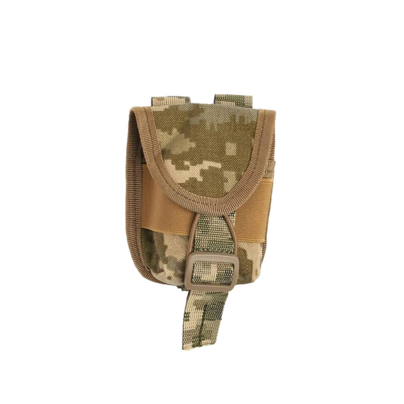 Small Grenade Pouch