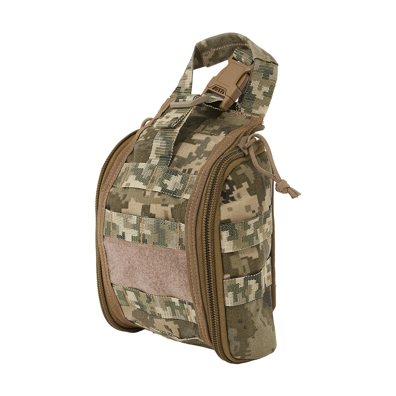 Medical Pouch (First Aid Kit), MM14