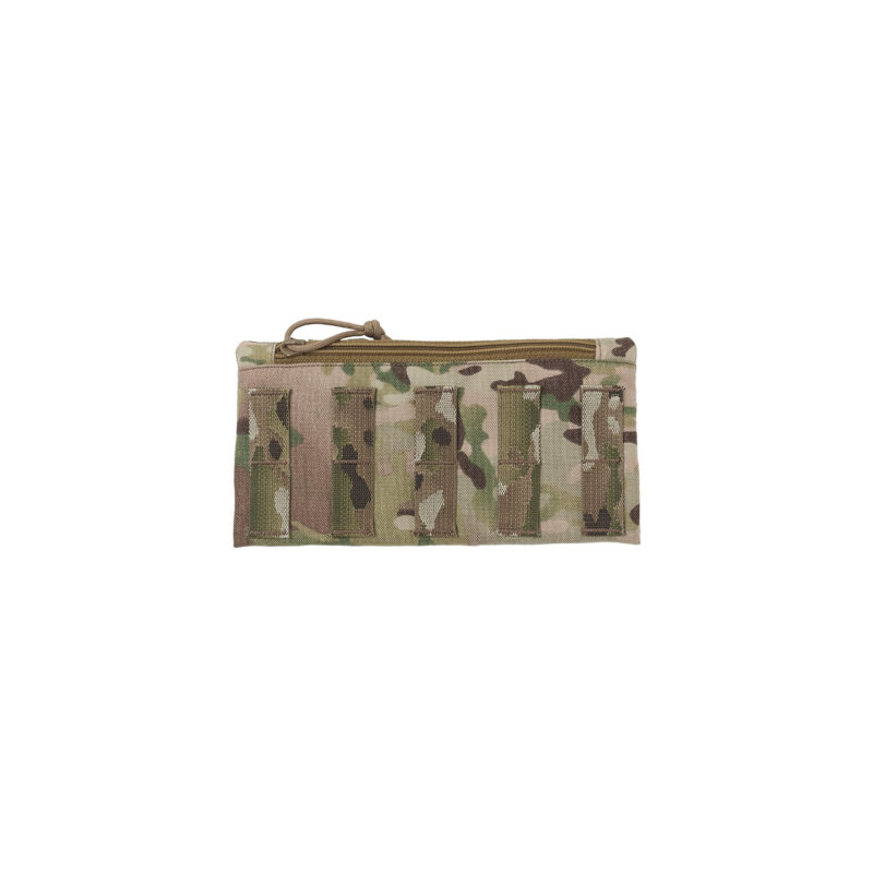 Lower Back Protection Module, Multicam USA