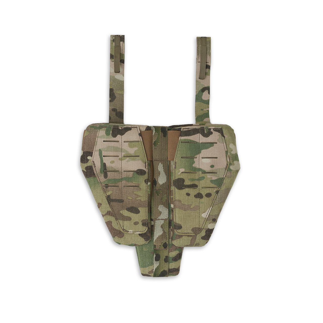 Groin Protection, Multicam USA