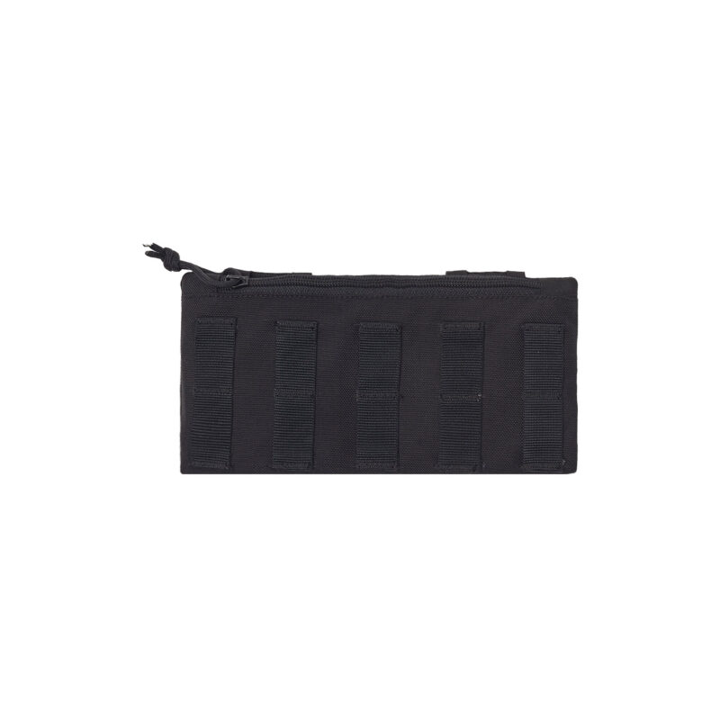 Lower Back Protection Module, Black