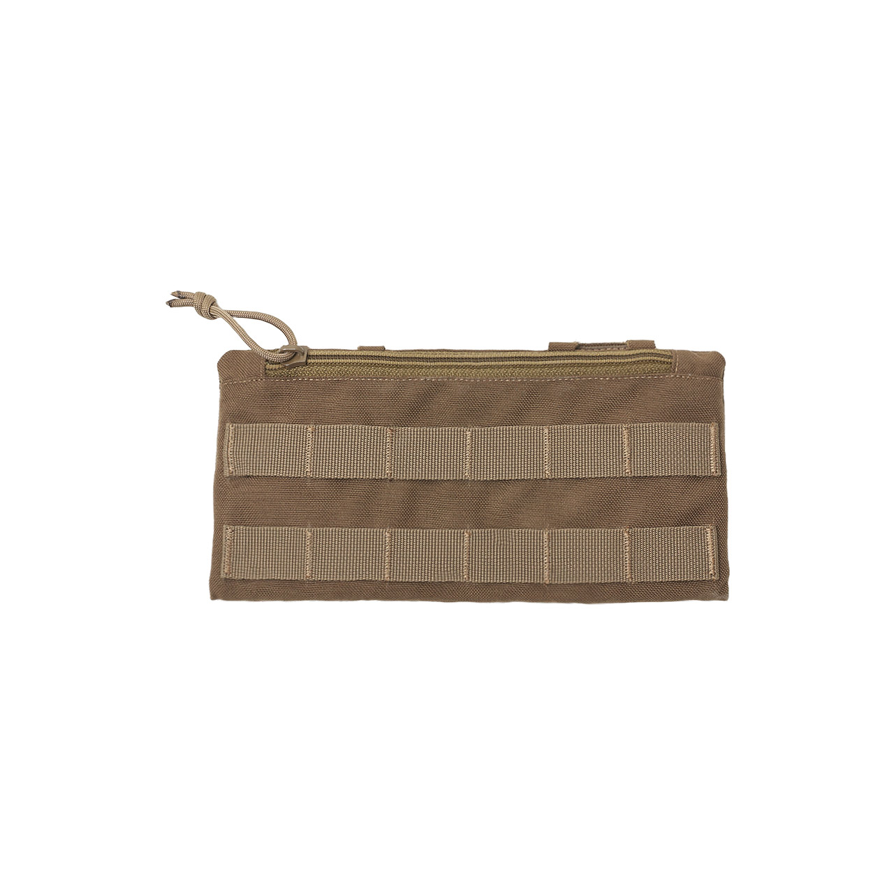 Abdominal Protection, coyote