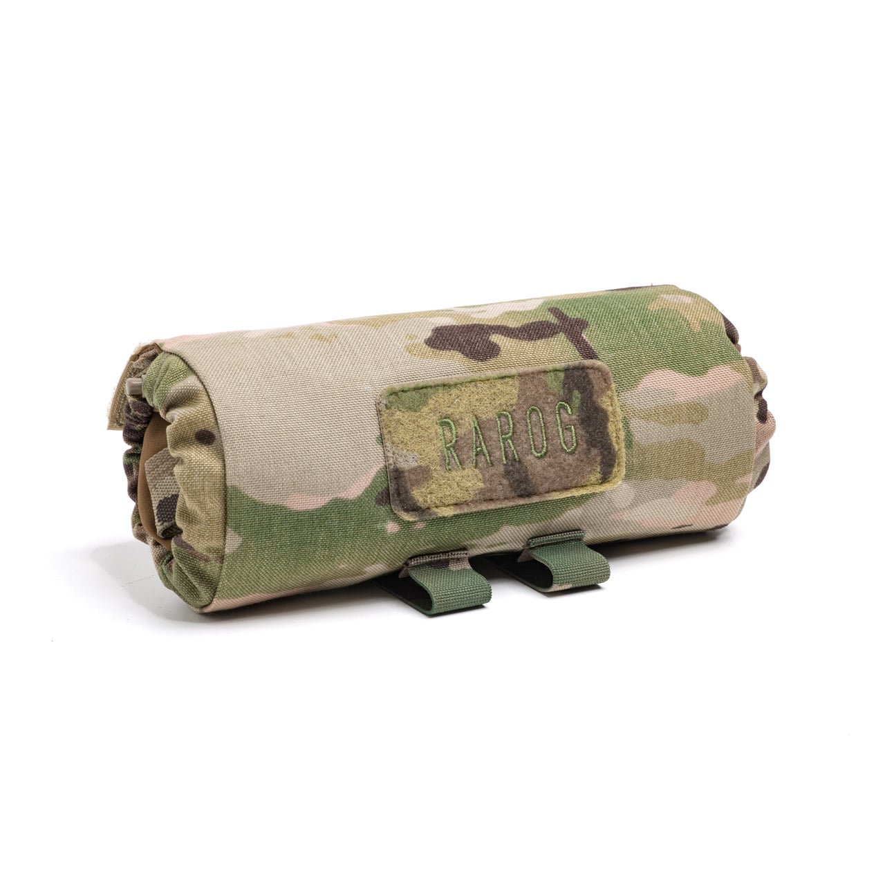 ROLL Medical Pouch Side Deployment, Multicam USA