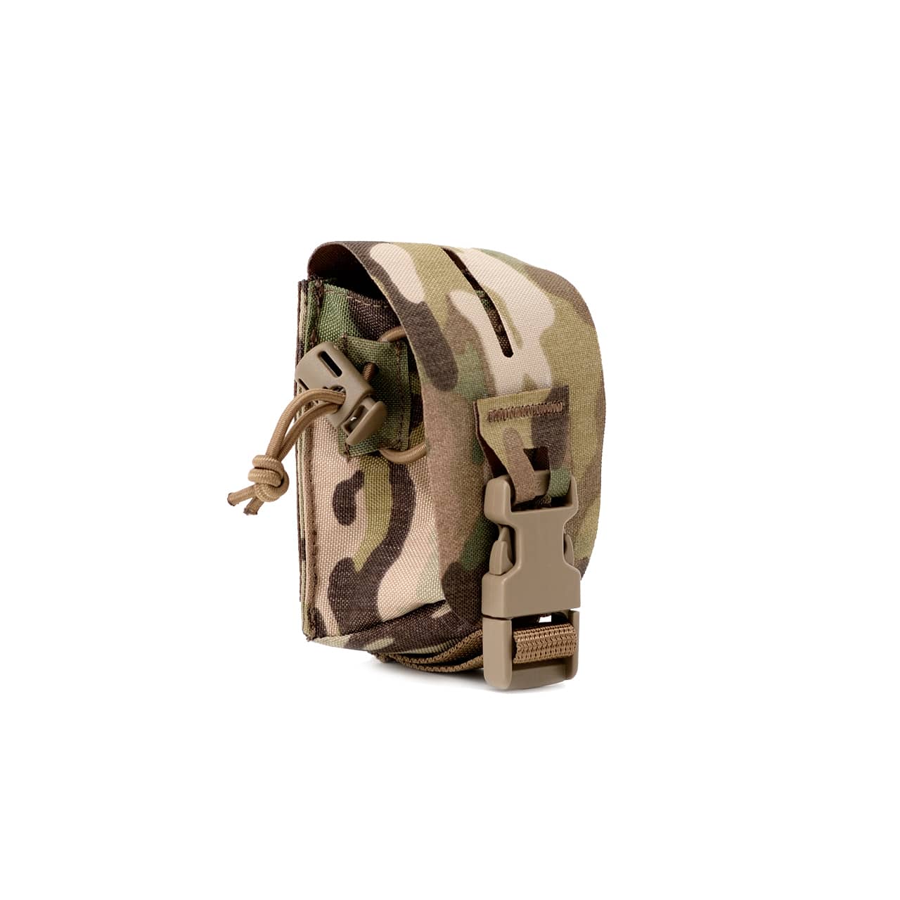 Grenade Pouch, Multicam USA