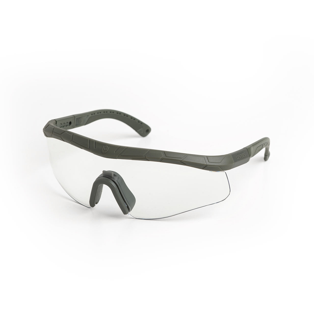 Тактичні окуляри TREVIX