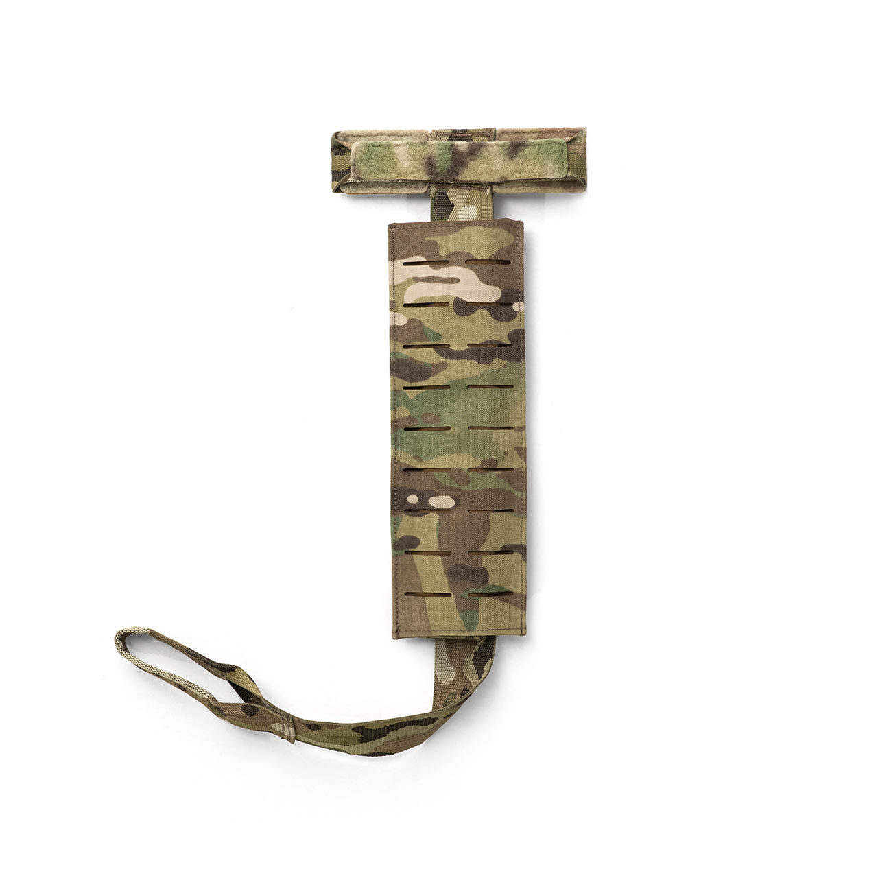 Евакуаційна стропа Rarog, multicam USA