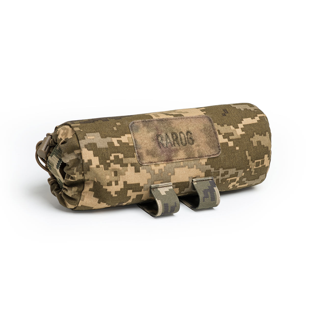 ROLL Medical Pouch Side Deployment, MM14