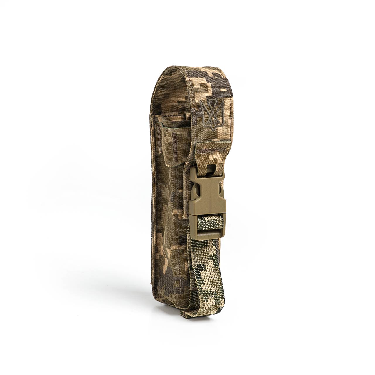 Tourniquet Pouch, MM14