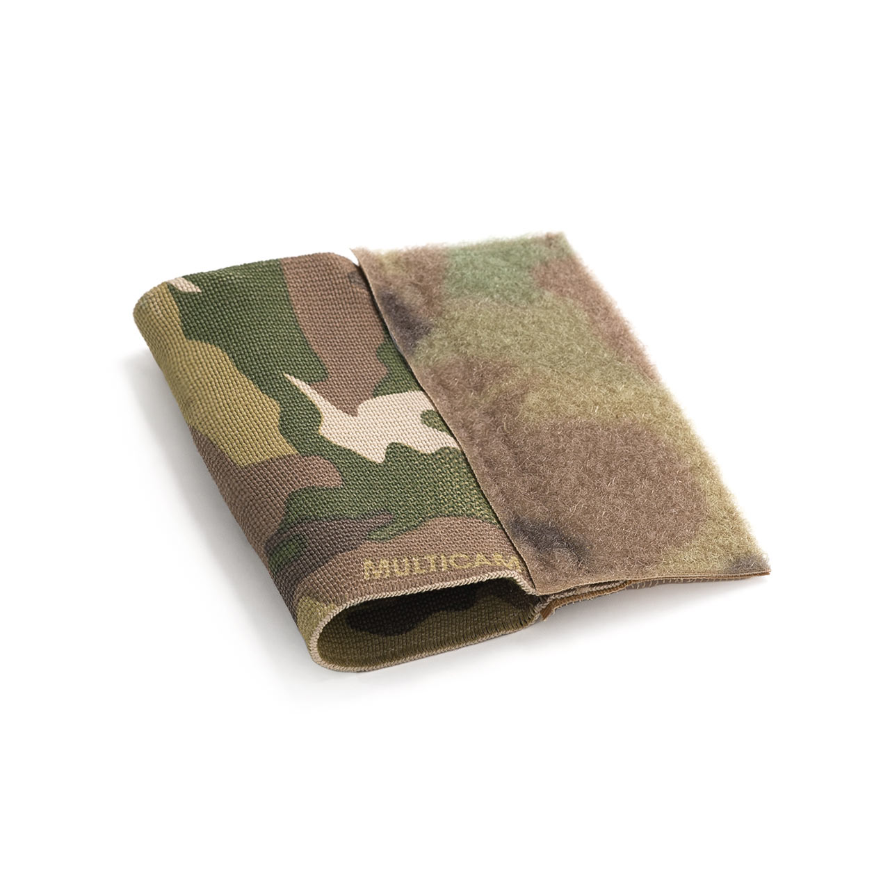 Tourniquet Holder, Multicam USA