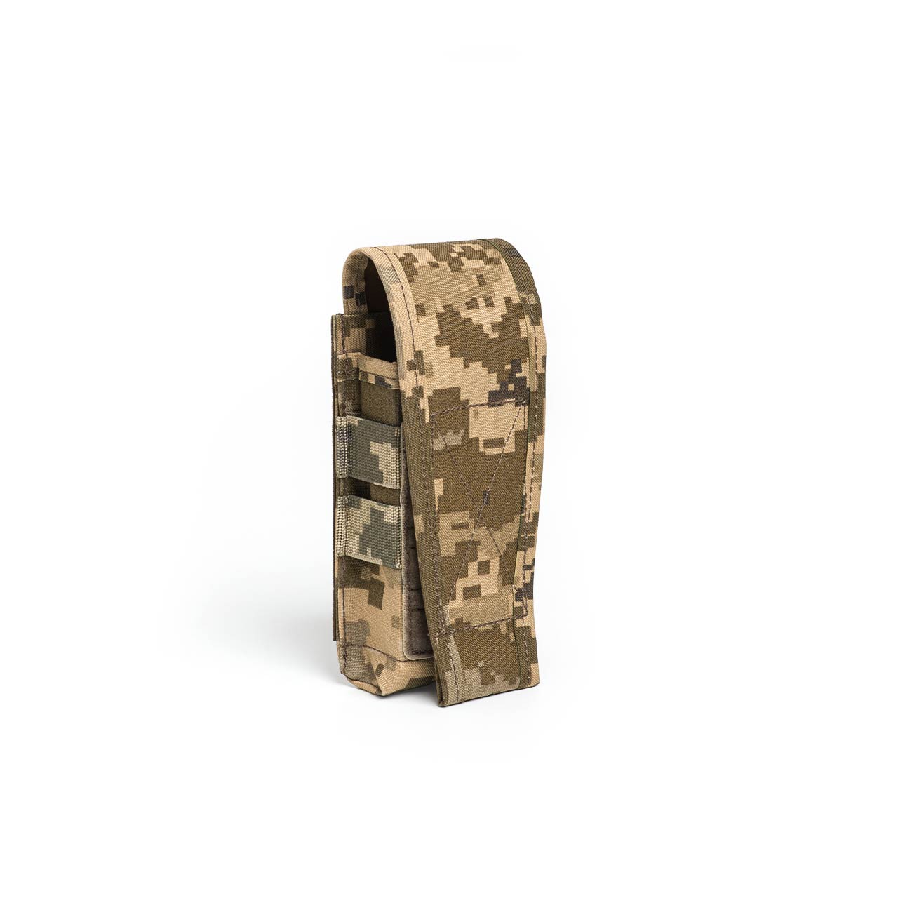 Single AK/AR Magazine Pouch, MM14