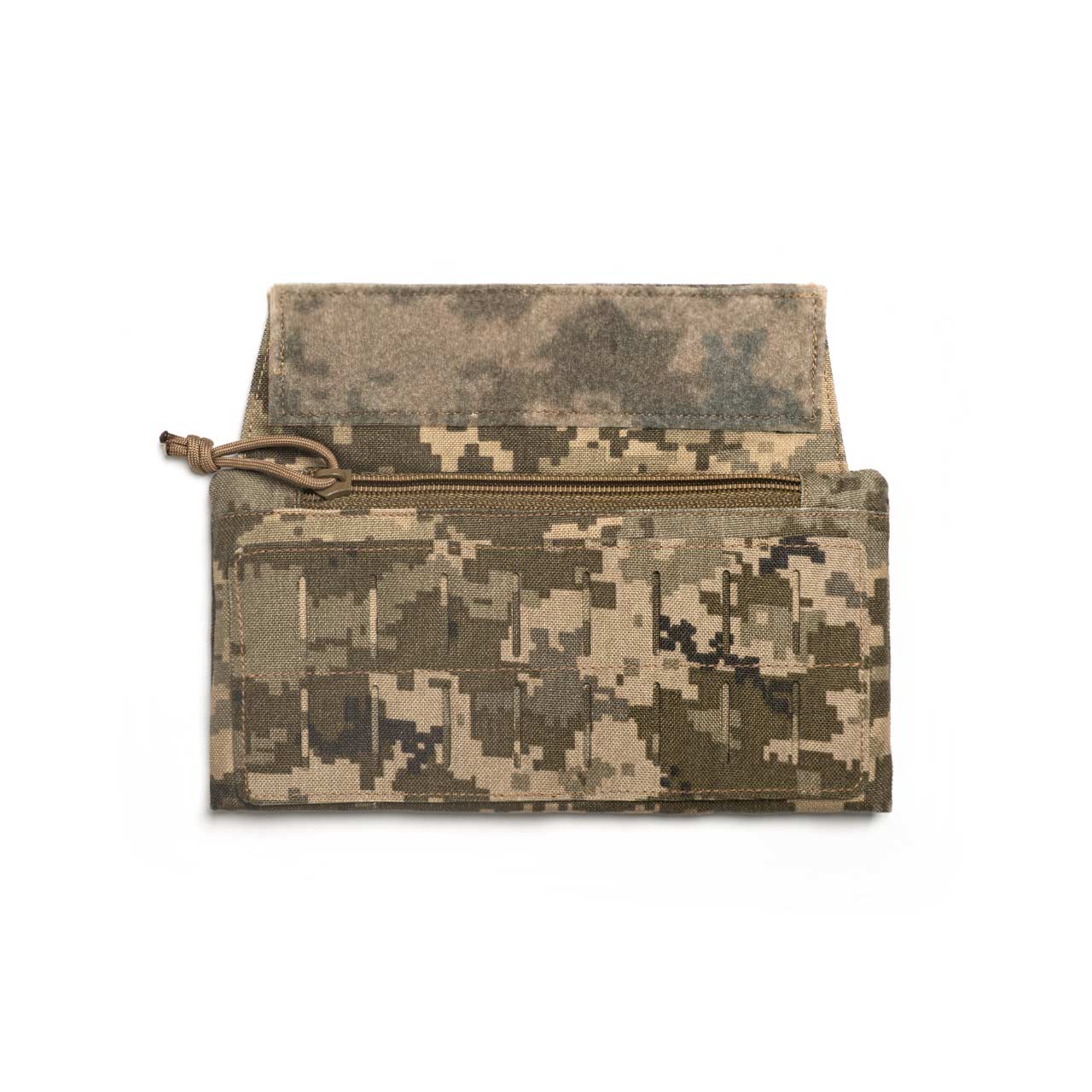 Модуль захисту кишківника з універсальним кріпленням, MM14