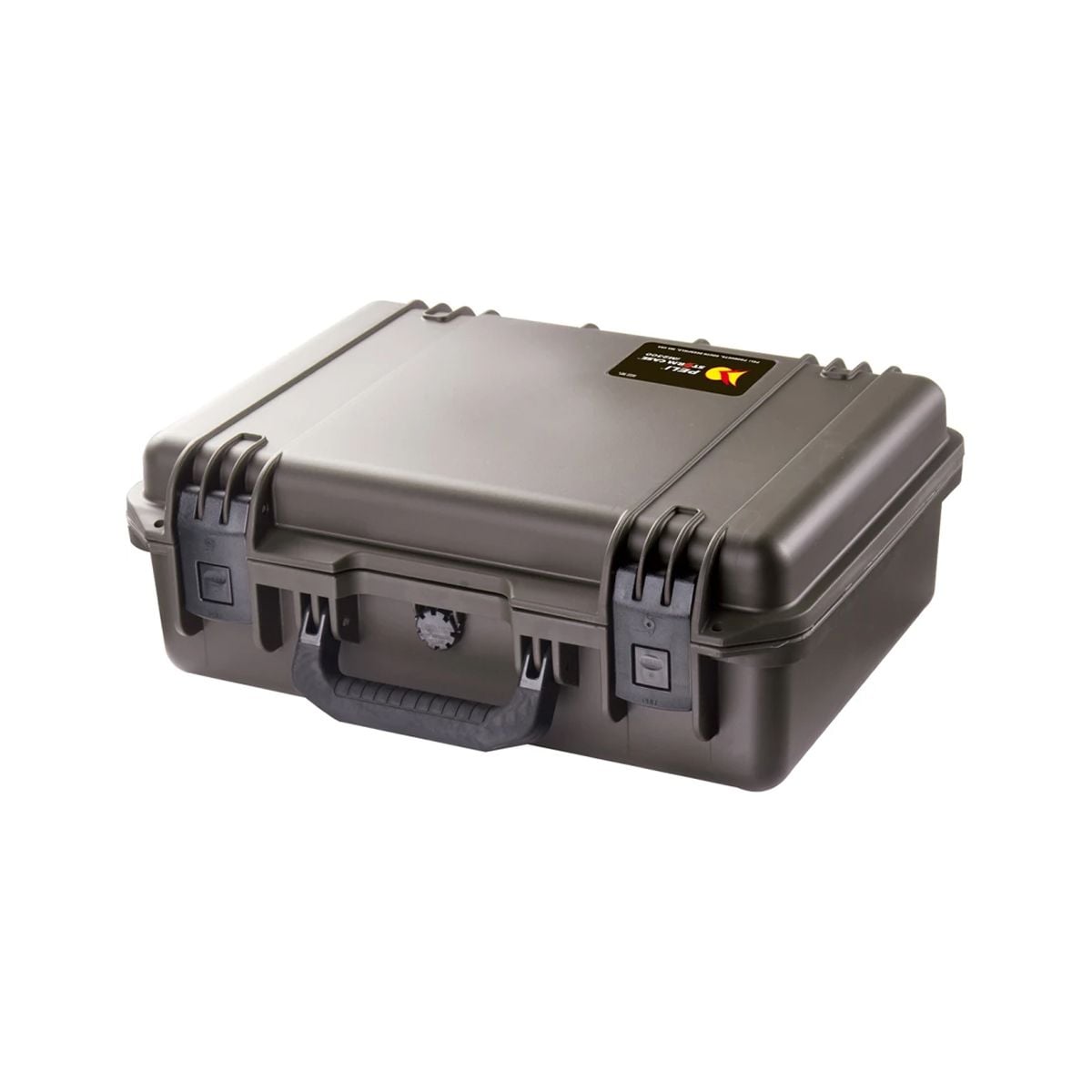 Захисний Кейс Peli Storm iM2300