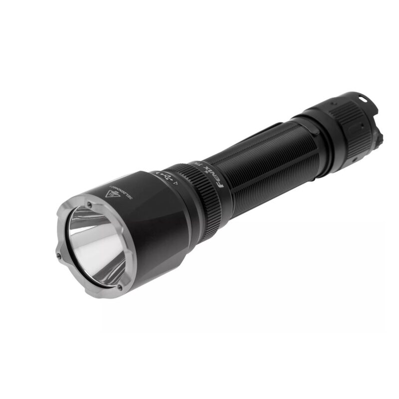 Fenix TK22R Handheld Flashlight