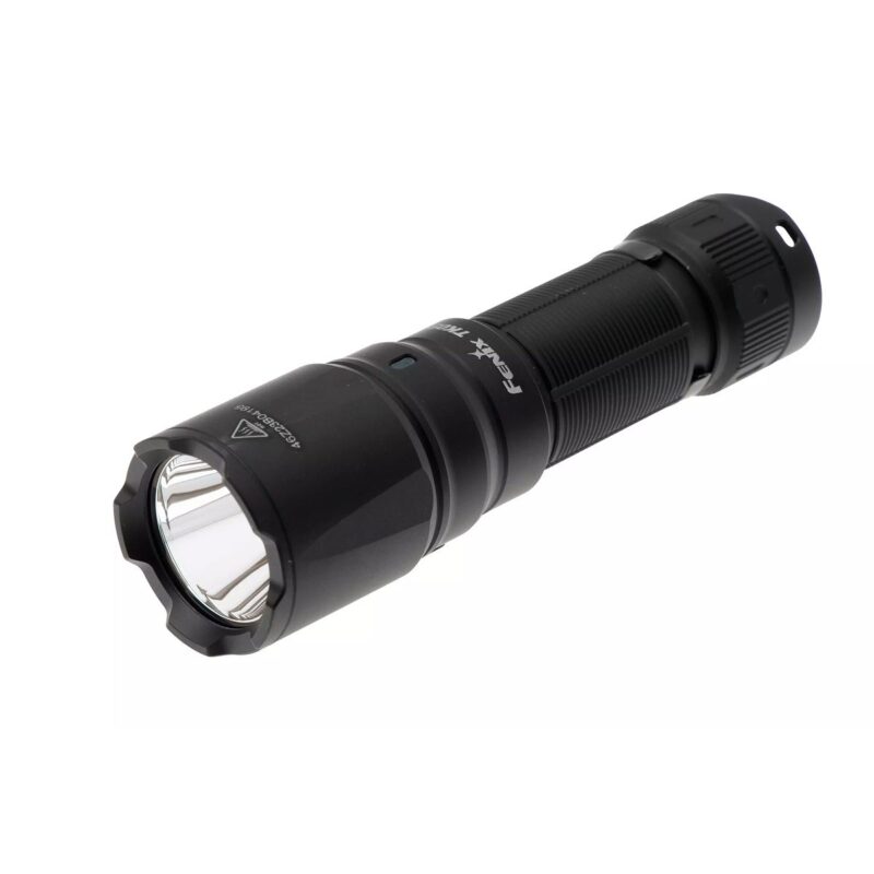 Тактичний ліхтар ручний Fenix TK05R