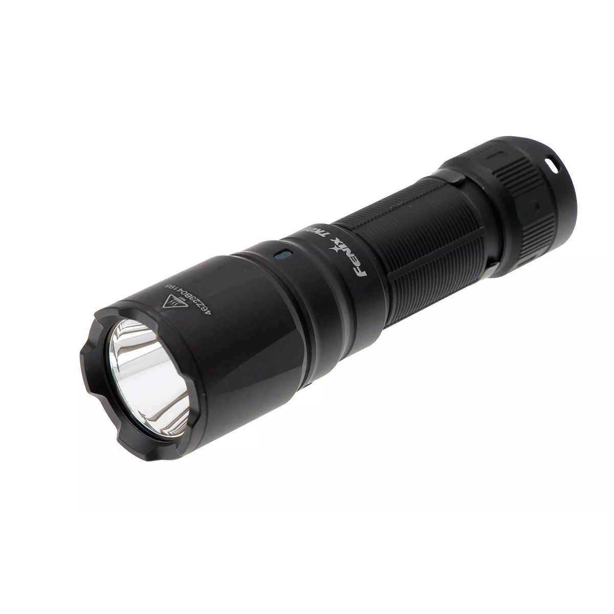 Тактичний ліхтар ручний Fenix TK05R