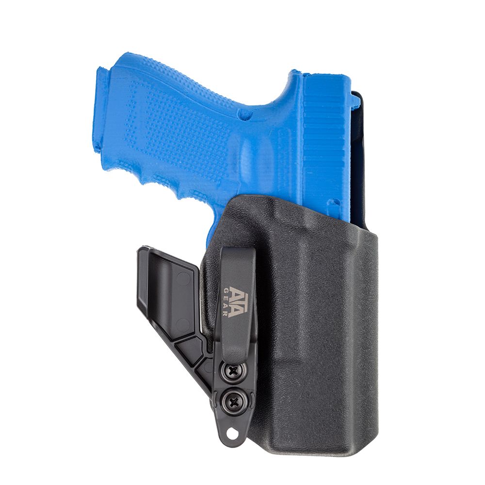 Кобура Fantom ver.4  Glock - 19 / 23 / 19X / 45