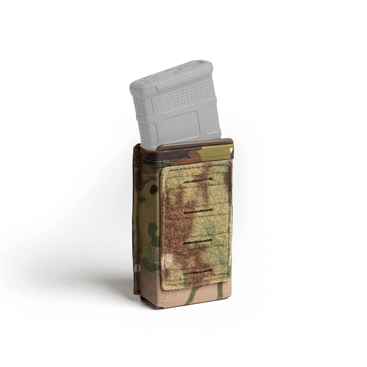 FastMag Pouch for AK/AR Magazine, Multicam USA