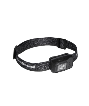 Tactical flashlights