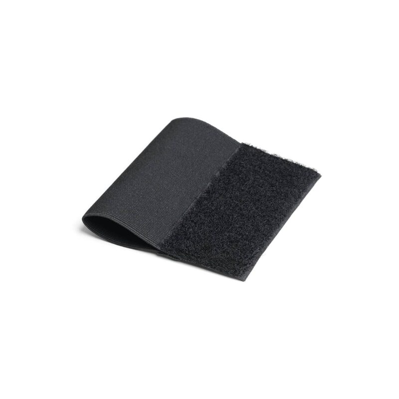 Tourniquet Holder, black
