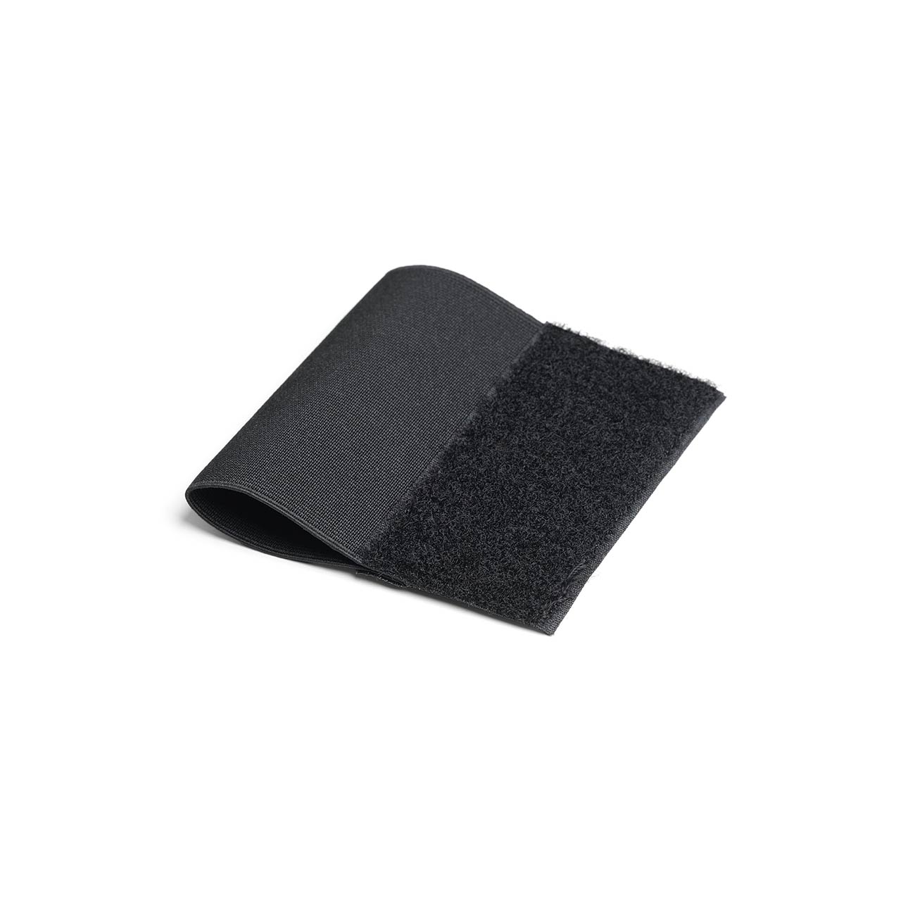 Tourniquet Holder, black