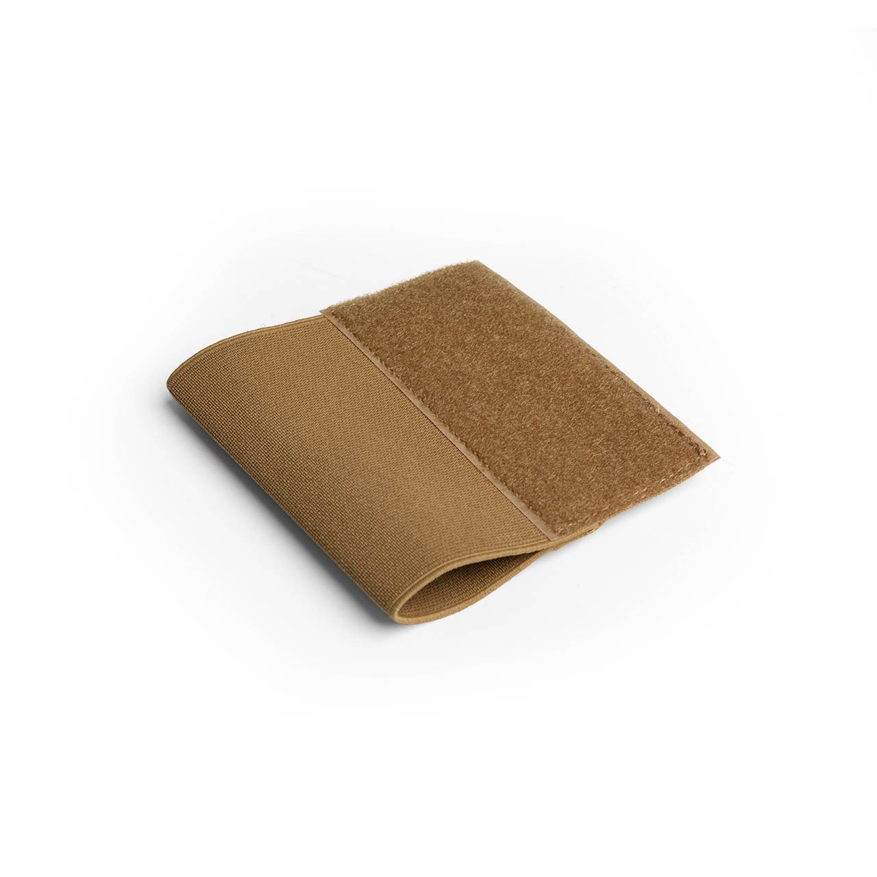 Tourniquet Holder, Coyote