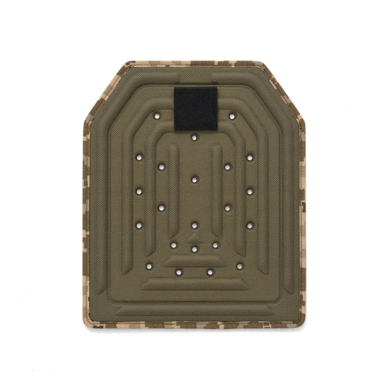 Каркасний демпфер Rarog (2 шт), MM14