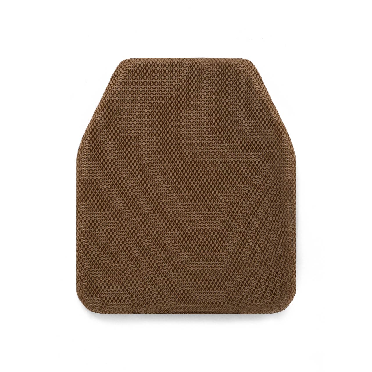 Стандартний демпфер Rarog (2 шт)