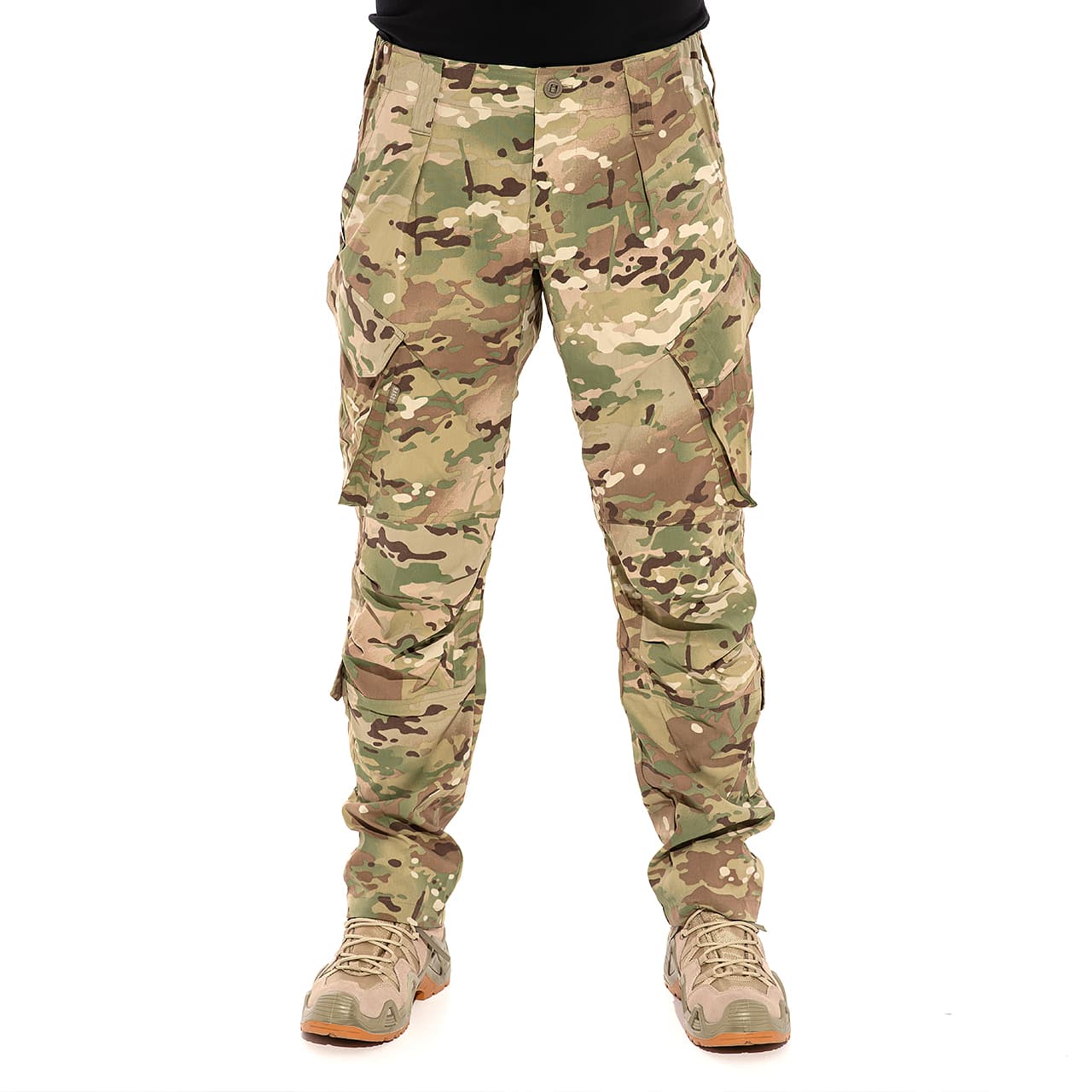 Штани Rarog Level 5.1 Agility™, multicam USA